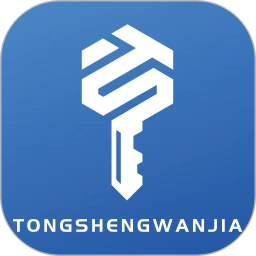 通盛万家软件 V2.4.4 安卓版