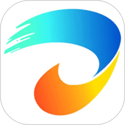 智慧东营客户端 V3.0.1 安卓版