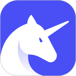 研途考研官方版 V3.1.1 安卓版