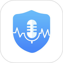 防监听专家app V1.0.7 安卓版