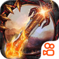 王者之魂之自由之刃手游官方最新版  V1.0.0