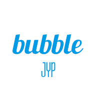 jyp bubble app V1.2.3 安卓版