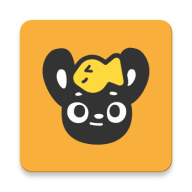 棒音乐 V1.6.258 官方版