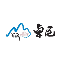 新卓尼最新版 V3.2.3 安卓版