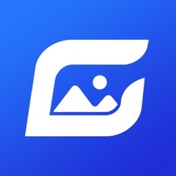 截图帝软件 V1.4.8 安卓版