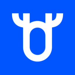 顽鹿运动app V3.2.0 安卓版