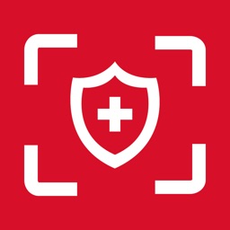 诺动条码app(PowerBarcode) V2.37.5 官方免费版