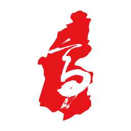 高县融媒体中心 V2.5.1 安卓版