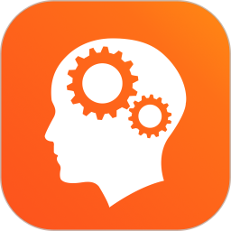 舒尔特方格 V5.2.2