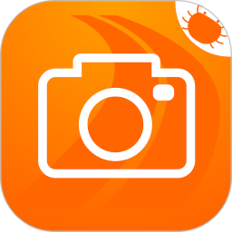 工程相机app V1.13.0 安卓版