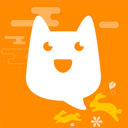 JoyChat宝马悦信 V4.5.0 官方安卓版