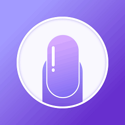 美甲大全2023最新版 V3.1.6 安卓版