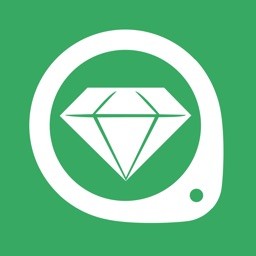 查宝网证书查询 V2.6.6 安卓手机版