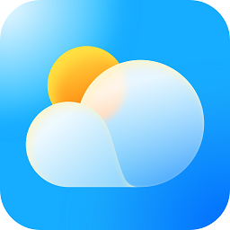 速查天气预报软件 V2.4.050 安卓版