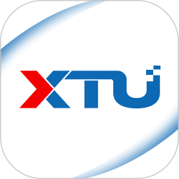 骁途运动相机软件(XTU GO) V6.0.5-2023020199 安卓版