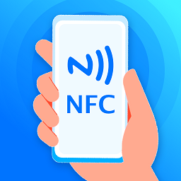 手机NFC钥匙app V3.2.1 安卓版