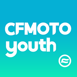 CFMOTO YOUTH V1.1.0 安卓版