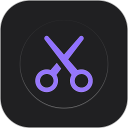 截个图app V1.0.2 安卓版