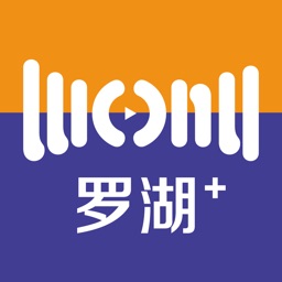 罗湖Plus手机版 V2.61.5 安卓版