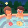 我的洗浴中心游戏官方版  V0.1