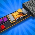 道路建设跑游戏安卓版（Road Pa Ver 3D） V0.1