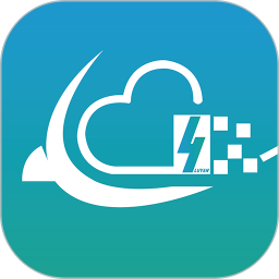 鹭燕云商app V1.2.2 安卓版