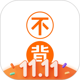 不背单词最新版 V5.4.8 安卓版