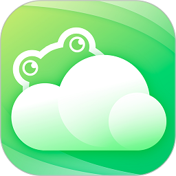 呱呱天气官方app V1.1.2 安卓版