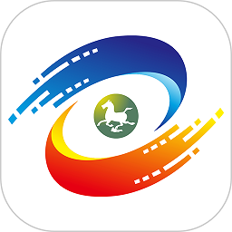 凉州融媒移动客户端 V3.2.4 安卓版