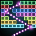 砖块弹一弹游戏官方版  V1.0