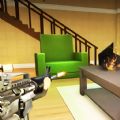 爆枪突袭游戏手机版下载  V1.0.2