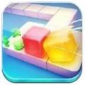 果冻闯迷宫3D游戏最新版  V1.0.5