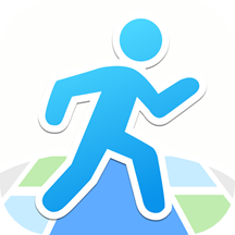 全民爱酷跑 V1.0