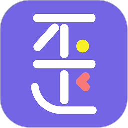 歪一点截图去水印 V2.0.2 安卓版