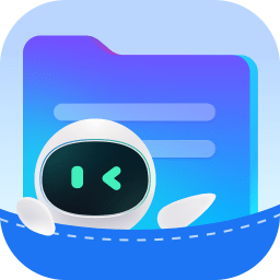 口袋文件管家软件 V1.0.1 安卓版