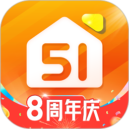 51家庭管家软件 V4.0.6 安卓版