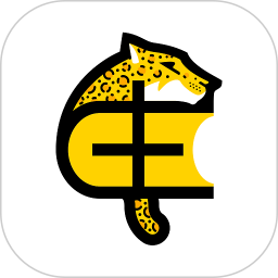 申怡读书 V2.10.0 安卓版