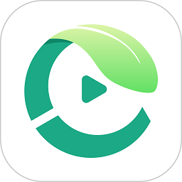 豫烟培训 V1.2.2 安卓版
