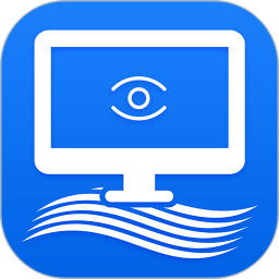 易上网 V2.6.5