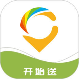 开始送平台 V5.5.8 安卓版
