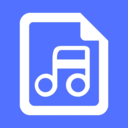 音频提取剪辑app V1.4.0 最新版