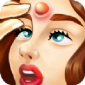 挤痘痘达人游戏官方版  V3.0.0