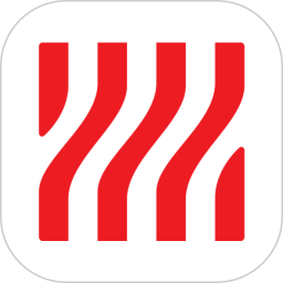 四川招考网官方版 V1.0.0.26 安卓版