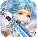 天剑情缘仙侠新世界手游官方版  V2.0