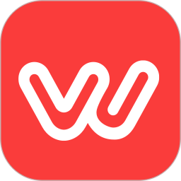 稳稳出行app官方版 V8.1.0202 安卓版
