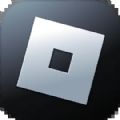 Roblox O Verblox手机版下载安装2023 V2.551.575