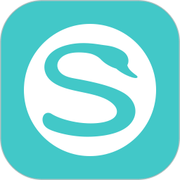 SKG健康最新app V3.3.1.7 安卓版