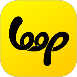 Loop软件 V3.2.4 安卓版