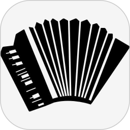完美手风琴调音器软件(妙音调音器) V1.1.2 安卓版