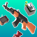 枪支模组游戏安卓版下载  V1.3.0